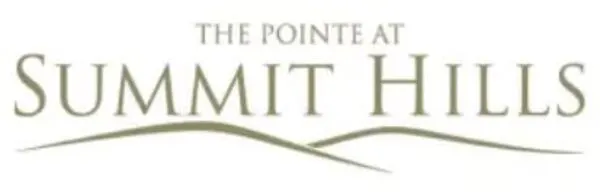 Business Logo