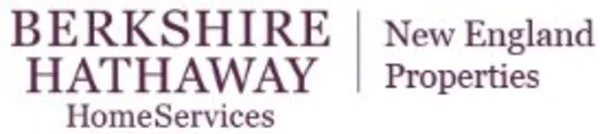Business Logo