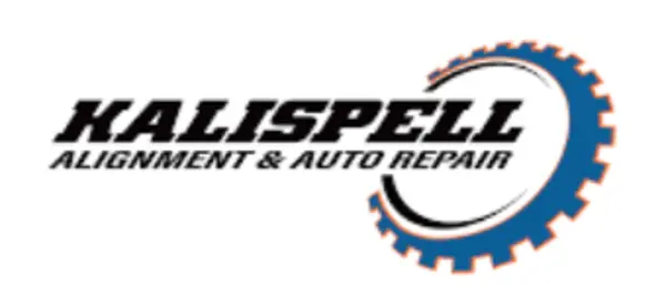 Business Logo