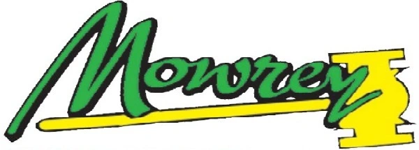 Business Logo