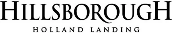 Business Logo