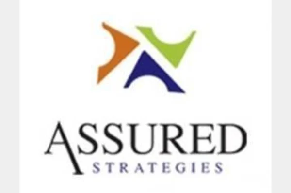Business Logo