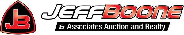 Business Logo