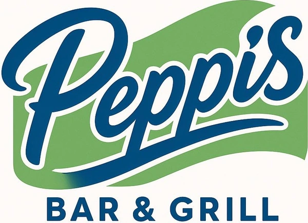 Business Logo
