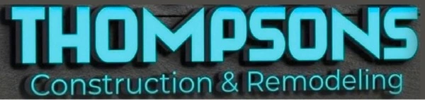 Business Logo
