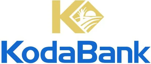 Business Logo
