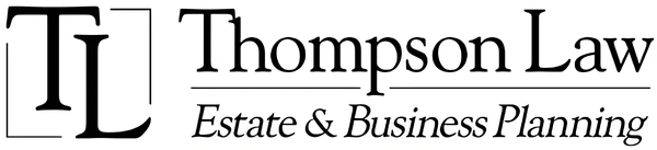 Business Logo