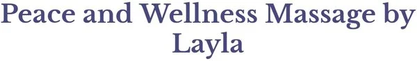 Business Logo