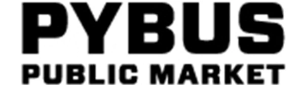 Business Logo