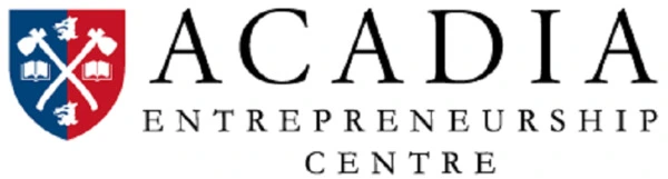 Business Logo