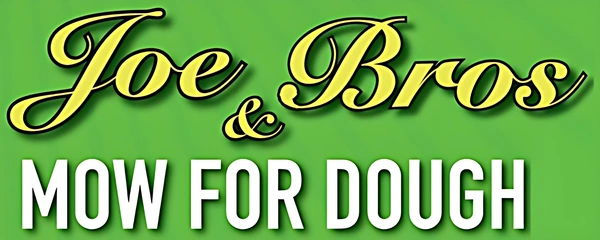 Business Logo