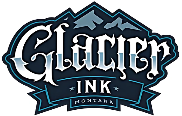 Business Logo