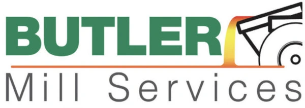 Business Logo