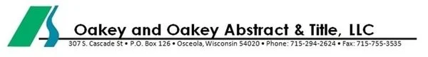 Business Logo