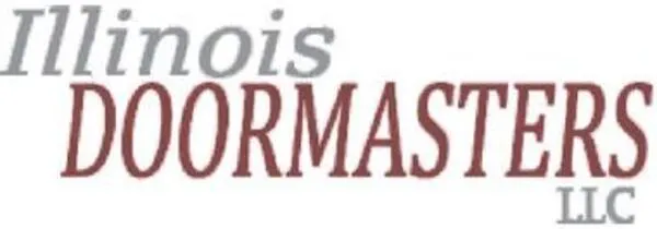 Business Logo