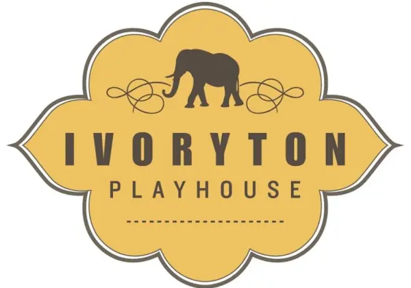 Business Logo