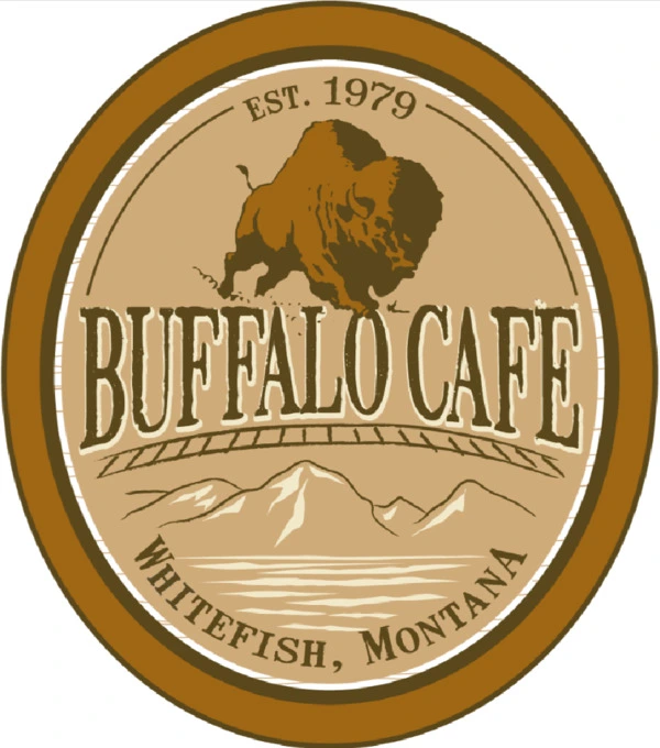 Business Logo