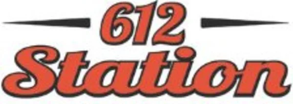 Business Logo
