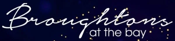 Business Logo