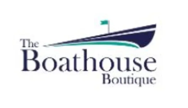 Business Logo