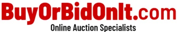 Business Logo