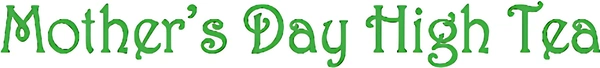 Business Logo