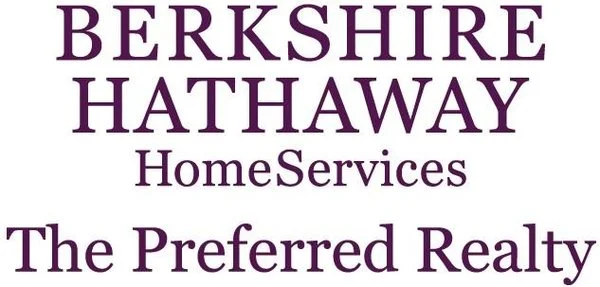 Business Logo