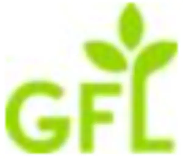 Business Logo