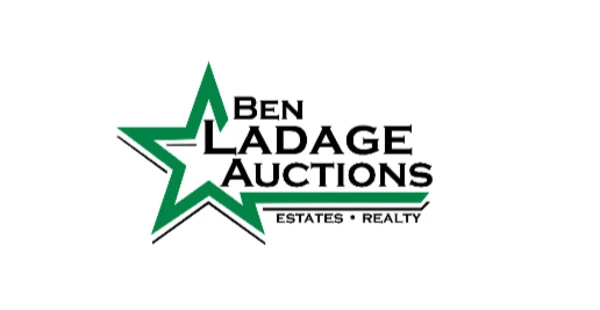 Business Logo
