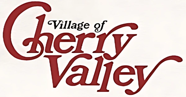 Business Logo
