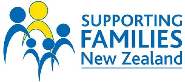 Business Logo