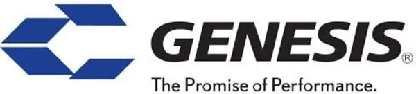 Business Logo