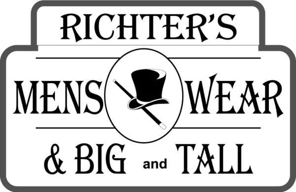 Business Logo