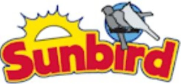 Business Logo