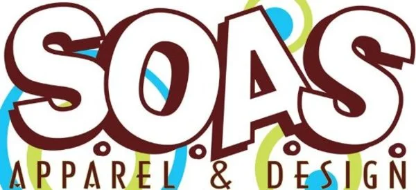 Business Logo