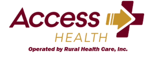 Business Logo