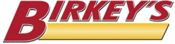 Business Logo