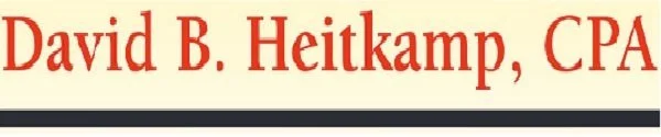 Business Logo