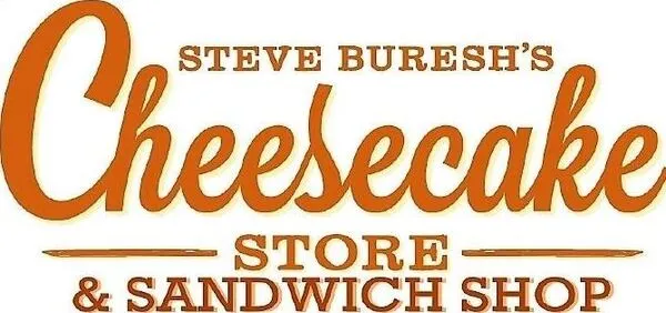 Business Logo