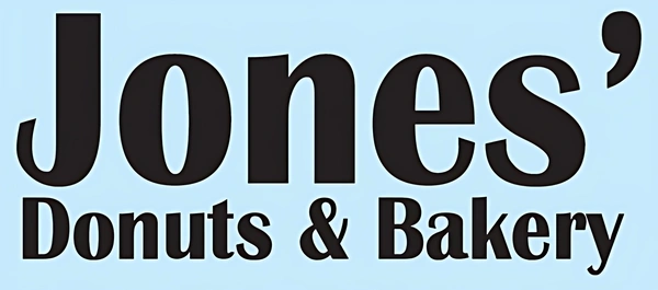 Business Logo
