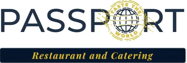 Business Logo