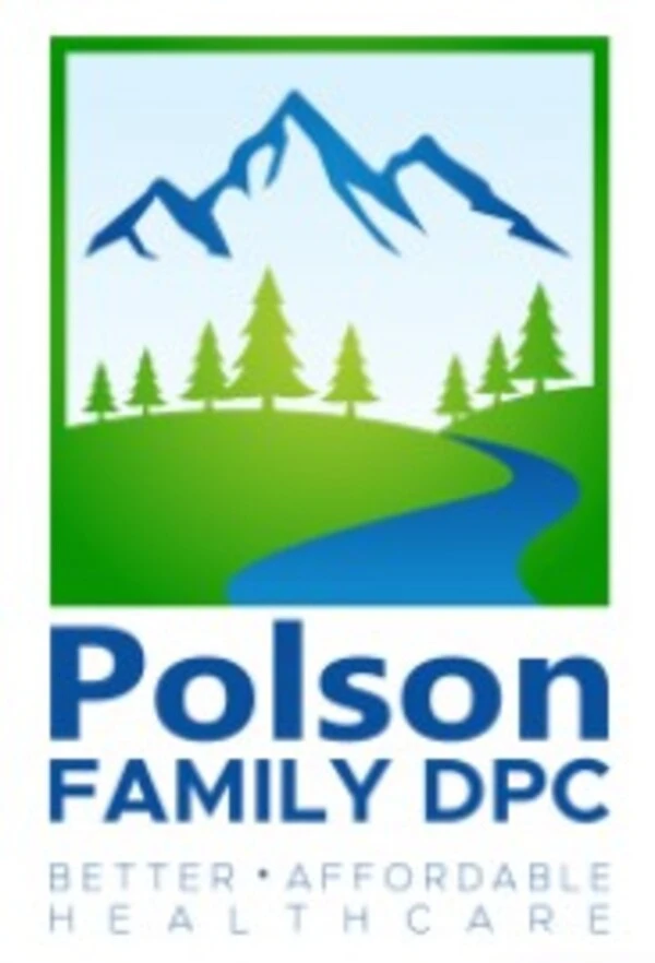 Business Logo