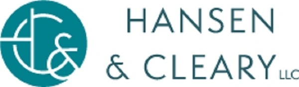 Business Logo