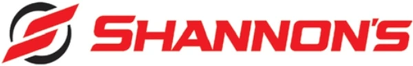 Business Logo