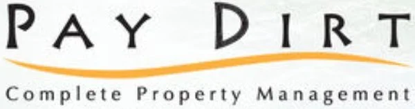 Business Logo