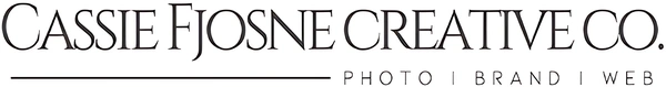 Business Logo