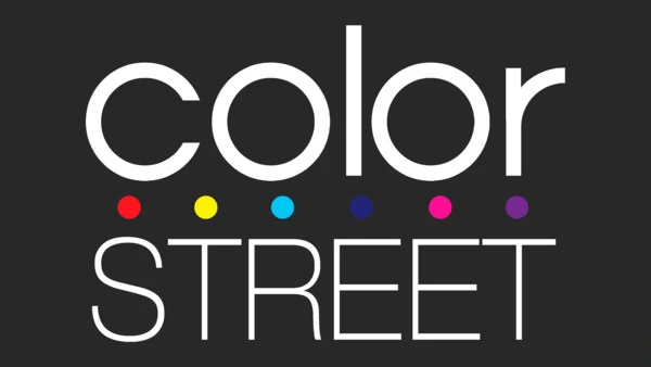 Business Logo