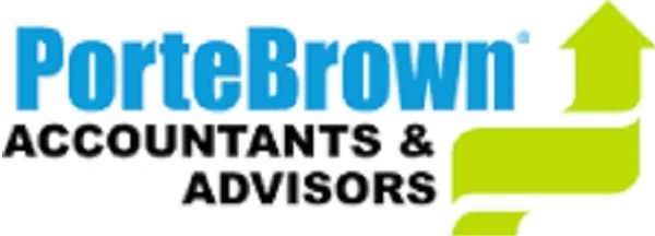 Business Logo