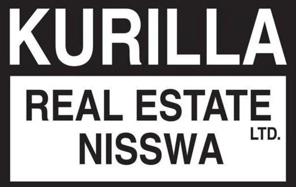 Business Logo