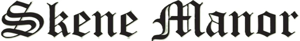 Business Logo